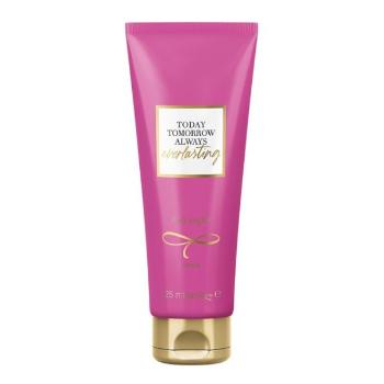 Avon Tělový krém Today Tomorrow Always Everlasting (Body Soufflé) 125 ml