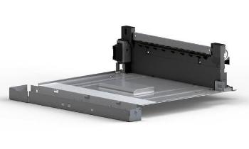 Epson Inner Finisher Bridge Unit-P1