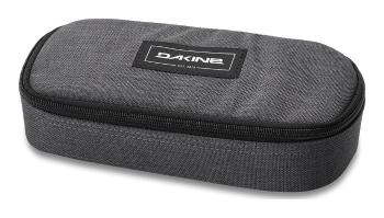 Dakine School Case Carbon