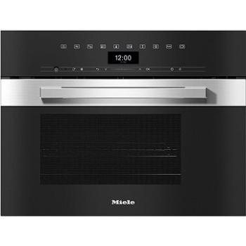 MIELE DGM 7440 (23744044D)