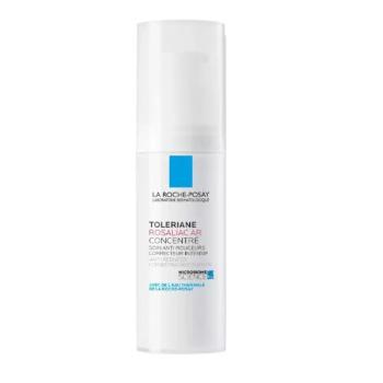 La Roche Posay Korekční hydratační krém Rosaliac (Anti-Redness Correcting Moisturizer) 40 ml