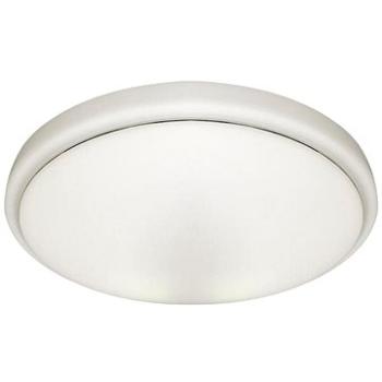 LED Koupelnové stropní svítidlo PEPE LED/10W/230V IP44 (116952)