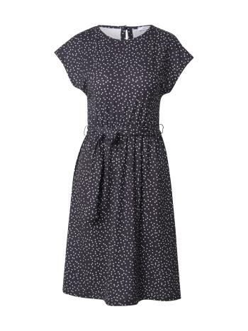 ABOUT YOU Ruha 'Tatjana'  fekete / fehér