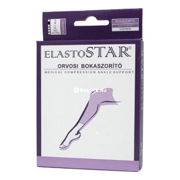 Elastostar AB bokaszorító M