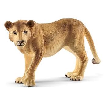 Schleich 14825 - Levica (4055744029660)