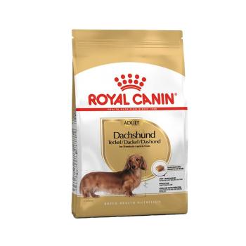 Royal Canin Jezevčík granule 7,5 kg