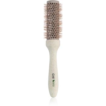 CHI Eco Round Brush körkefe Ø 35 mm 1 db