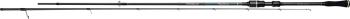 Mikado prút sky dream 2,08 m 5-28 g 2-diel