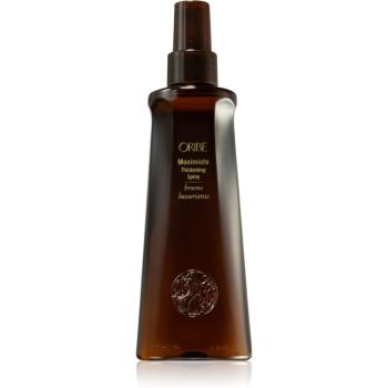 Oribe Magnificent Volume Maximista sprej na vlasy pro objem od kořínků 200 ml