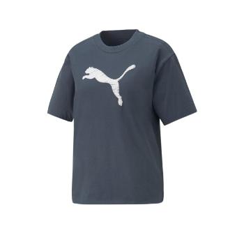 Puma HER Tee L