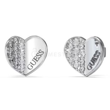 Guess Lovely Guess JUBE03038JWRHT/U - 30 dnů na vrácení zboží