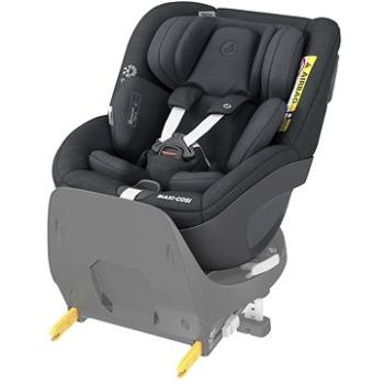 Maxi-Cosi Pearl 360 autosedačka Authentic Graphite (bez základny FamilyFix 360) (8712930170334)