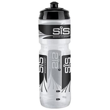 SiS bidon 800 ml (2467)