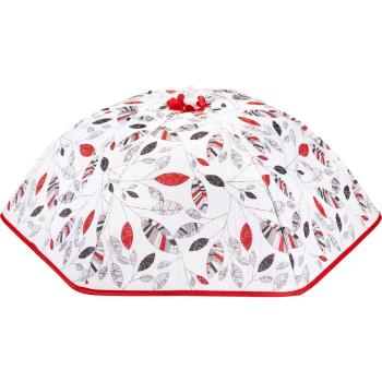 Capac pentru alimente Westmark Thermo, 45 x 24,5 x7 cm