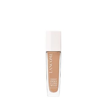 Lancôme Teint Idole Ultra Wear Care & Glow  pečující make-up s rozjasňujícím efektem a SPF 25 - 355N 30 ml