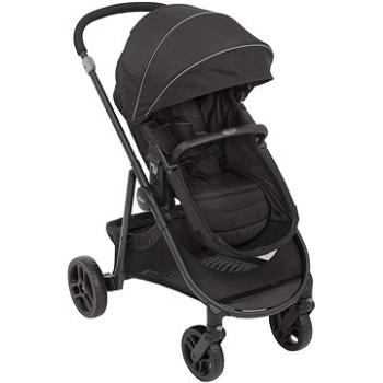 GRACO Transform Black (5060624771538)