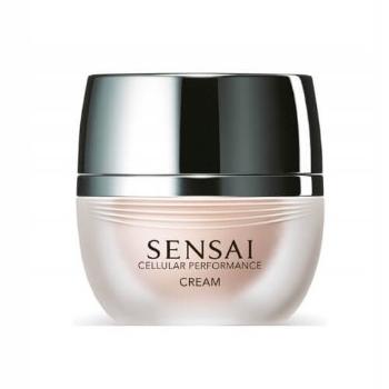 Sensai Protivráskový krém Cellular Performance Standard (Cream) 40 ml