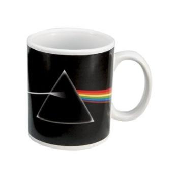 Hrnek Pink Floyd Dark Side