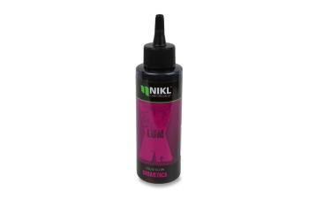 Nikl Atraktor LUM-X RED Liquid Glow 115ml - Gigantica