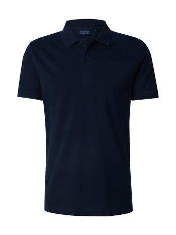 Red Bull Racing x Pepe Jeans Póló 'Red Bull Racing x Pepe Jeans'  tengerészkék