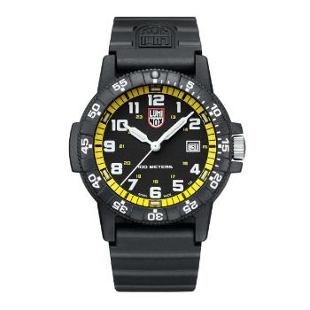 Luminox XS.0325