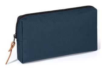 Bagmaster Case Easy 22 A Navy