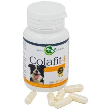 Colafit 4, 50 kapslí (8594011210906)