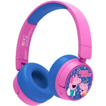 OTL Peppa Pig Dance and Music Kids (PP0982)