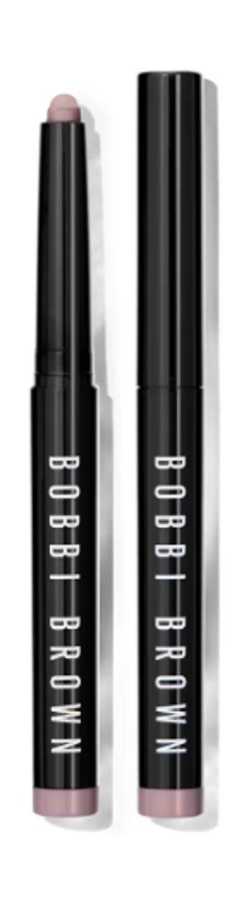 Bobbi Brown Dlouhotrvající krémové oční stíny (Long-Wear Cream Shadow Stick) 1,6 g Stone Shimmer