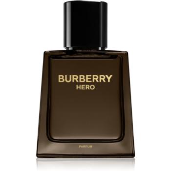 Burberry Hero parfém pro muže 50 ml