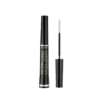 Loréal Paris Telescopic Mascara Extra Black extra černá řasenka 8 ml