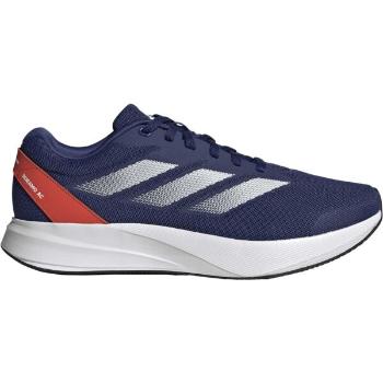 adidas DURAMO RC U Férfi futócipő, sötétkék, méret 40 2/3