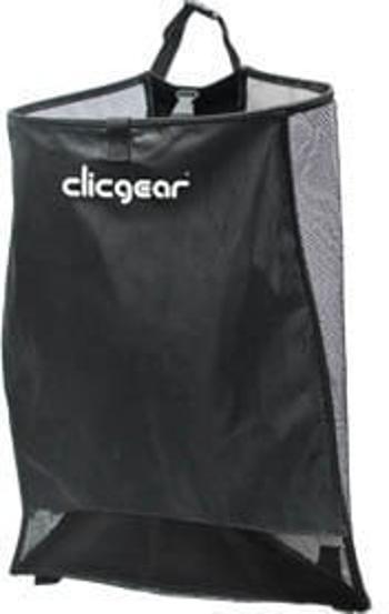 Clicgear Mesh Bag