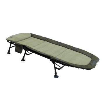 Sonik Lehátko SK-TEK Lounger Bedchair