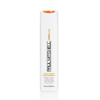 Paul Mitchell Kondicionér pro barvené vlasy Color Care (Color Protect Daily Conditioner) 100 ml