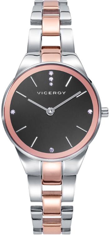 Viceroy Kiss 42430-57