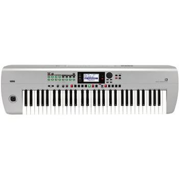 KORG i3 MS (KRI3MS)