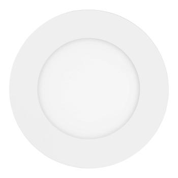 LED okos süllyesztett mennyezeti lámpa 5 W FUEVA-Z – EGLO