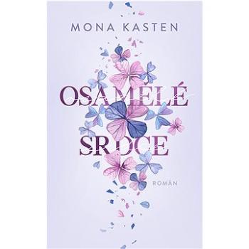 Osamělé srdce (978-80-277-1406-3)