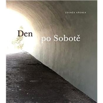 Den po Sobotě (978-80-7467-151-7)