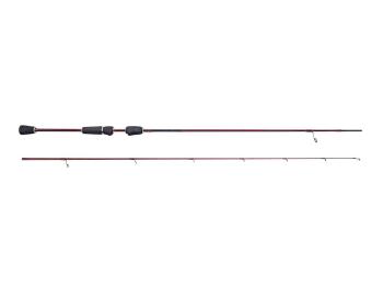 Westin Prut W6 StreetStick 2,43m ML 2-10g