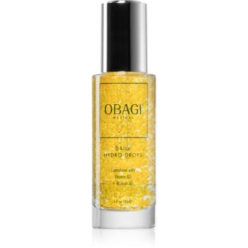 OBAGI Daily Hydro-Drops hydratační pleťové sérum 30 ml