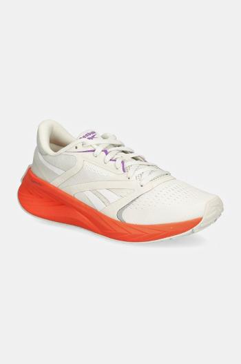 Běžecké boty Reebok Energen Tech Plus 2 béžová barva, 100204840