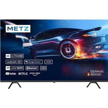 50" Metz 50MUC6100Z (50MUC6100Z)