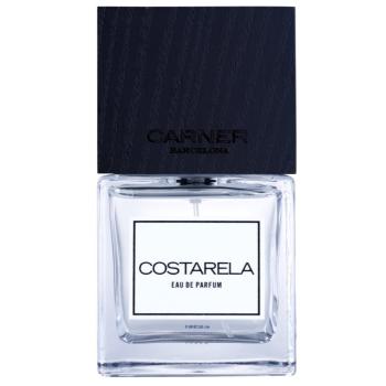 Carner Barcelona Costarela parfémovaná voda unisex 100 ml