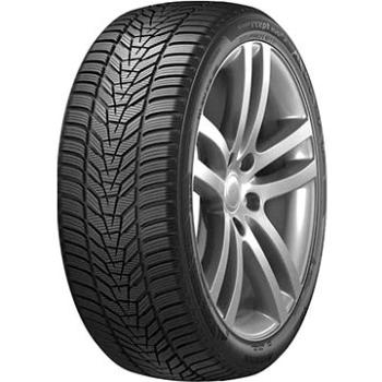 Hankook Winter i*cept evo3 W330 245/45 R18 100 V zesílená (1026307)