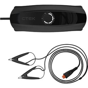 CTEK CS ONE (40-330)