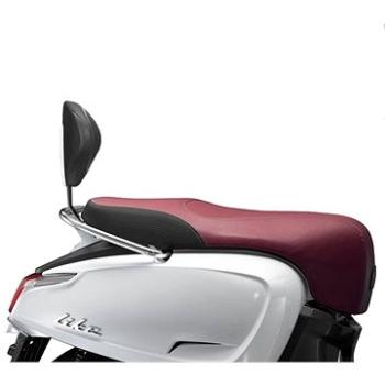 SHAD Montážní sada pro opěrky SHAD pro KYMCO Like 125 (2017-2017) (130.K0LK17RV)