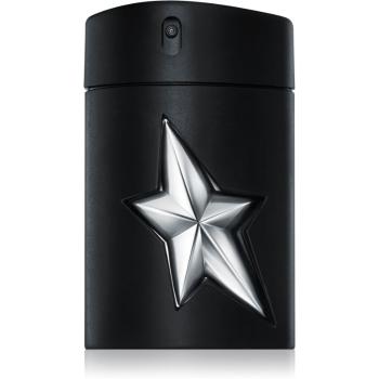 Mugler A*Men Fantasm parfémovaná voda pro muže 100 ml