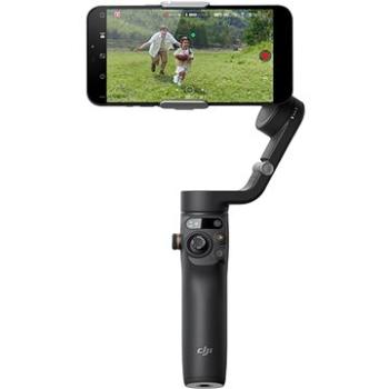 DJI Osmo Mobile 6 (CP.OS.00000213.01)